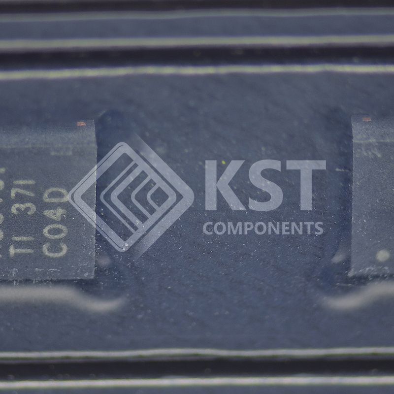 THS3491IRGTR