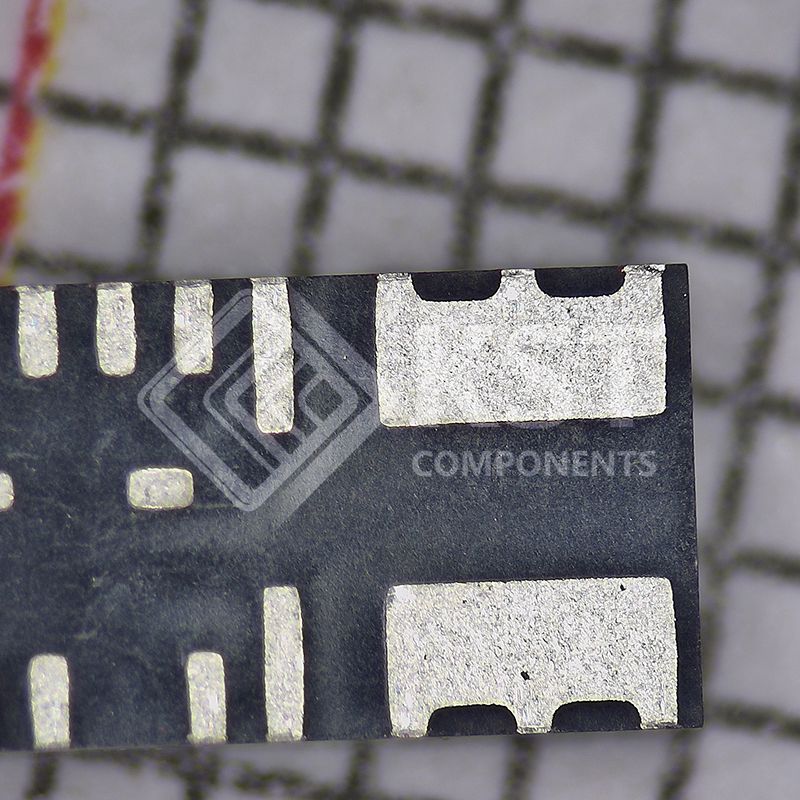 MPM3515GQV-Z