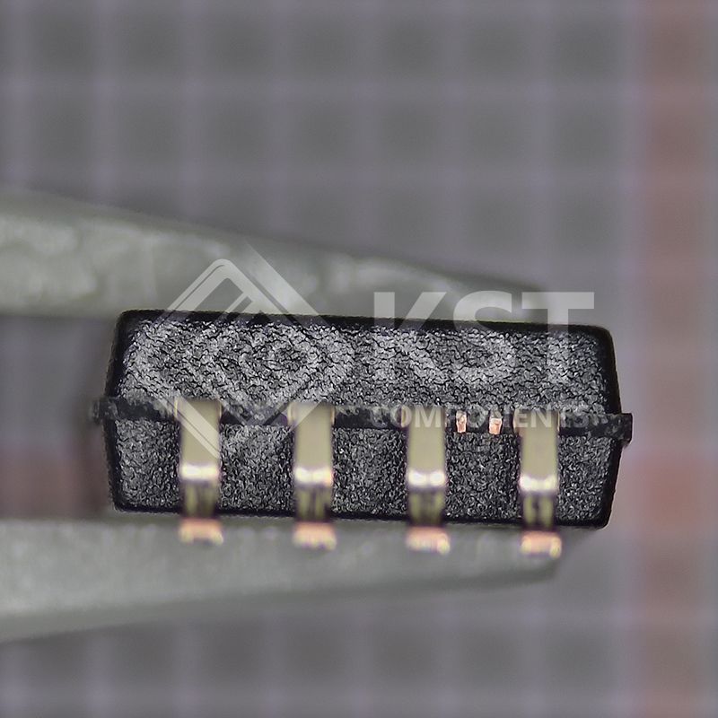 NSI1300D25-DSWVR