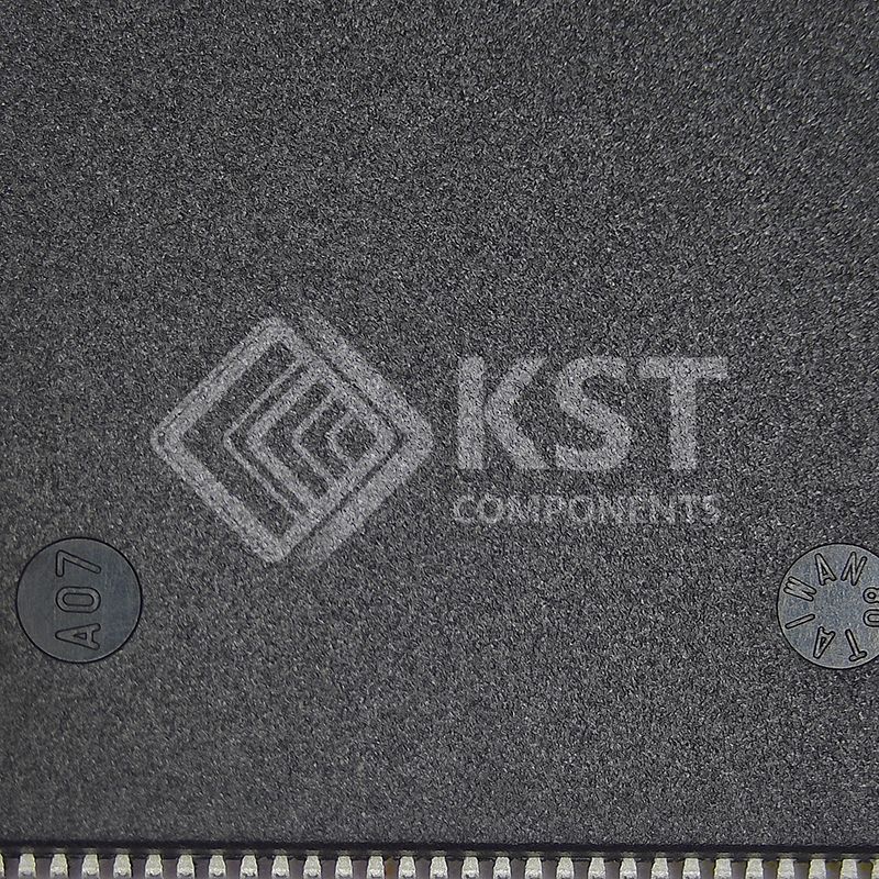 STM32F407ZGT6