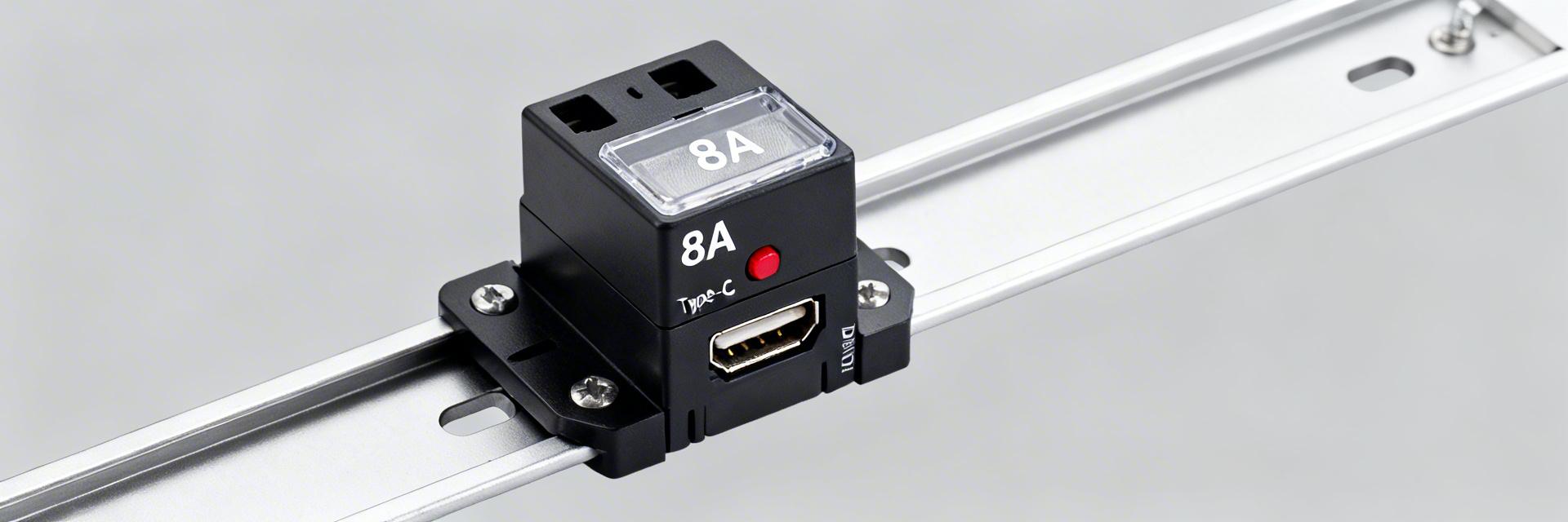 5SY6108-7 MCB: Complete Specs & Ratings Breakdown Guide