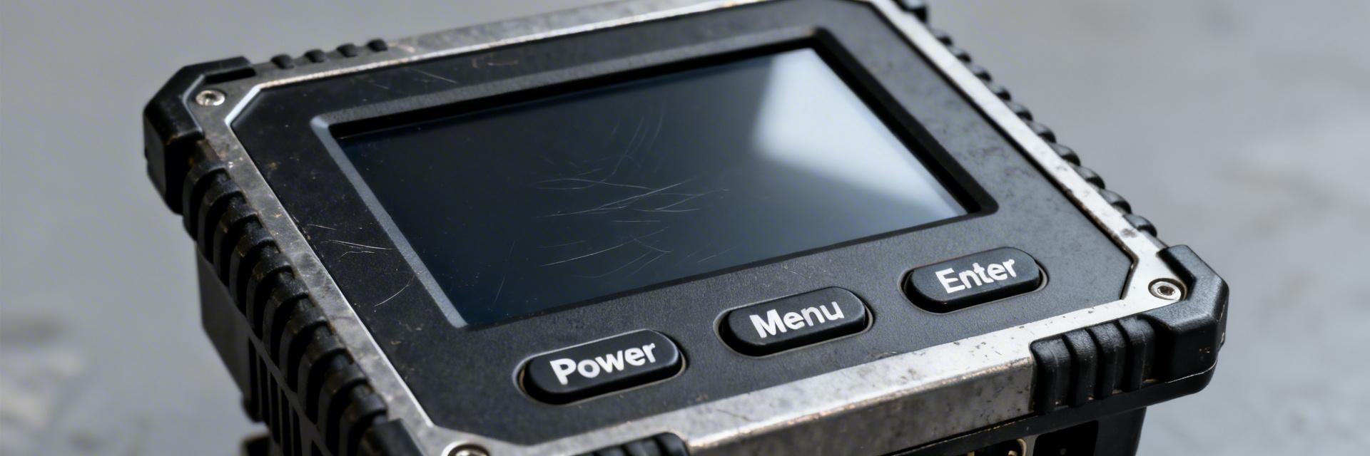 6SE6400-0AP00-0AA1: Comprehensive Specs & Field Data