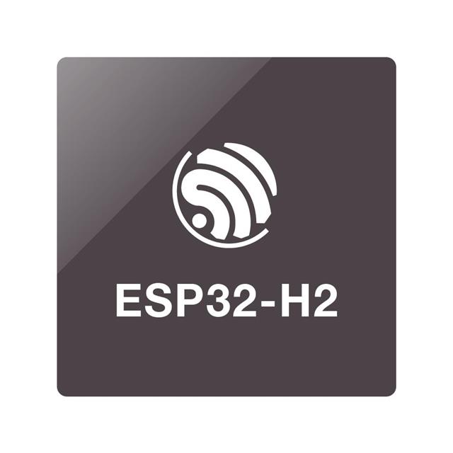 ESP32-H2FH4 - Digi