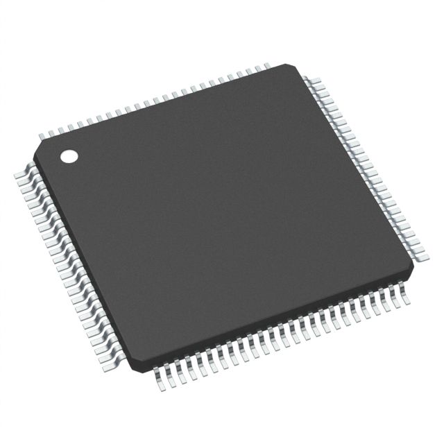 M30626FHPGP#U7C - 3DMakerpro