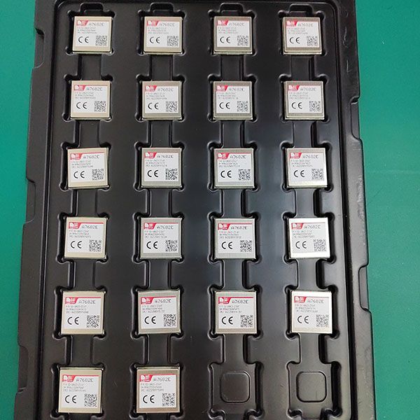 A7682E S2-10A23-Z31WT