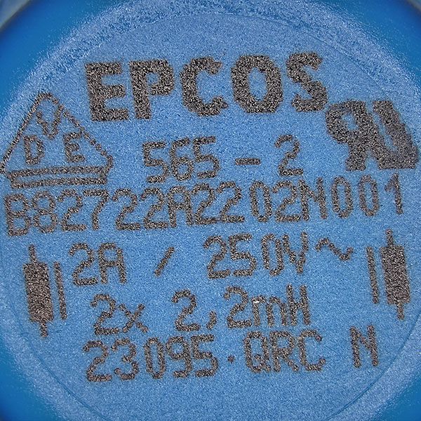 B82722A2202N001