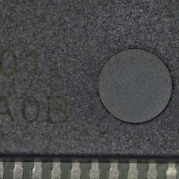 EPM240T100C5N