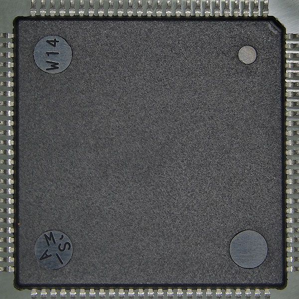 EPM240T100C5N