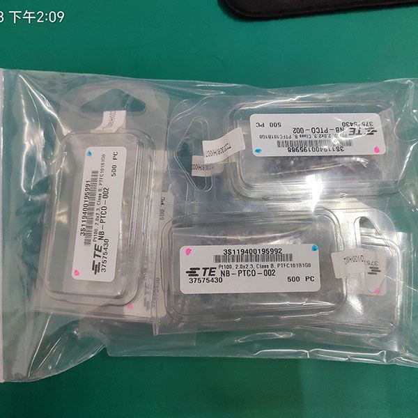 NB-PTCO-002