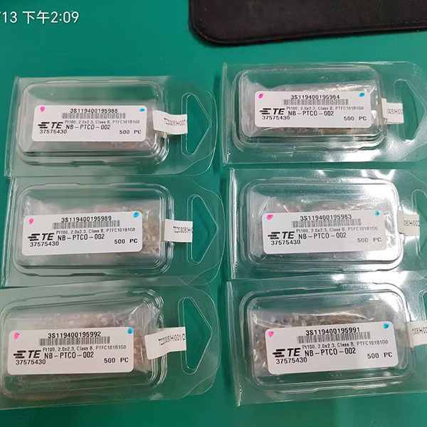 NB-PTCO-002