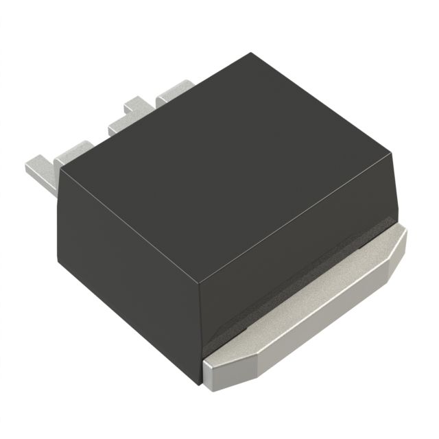FGB40T65SPD-F085 - ADDA USA