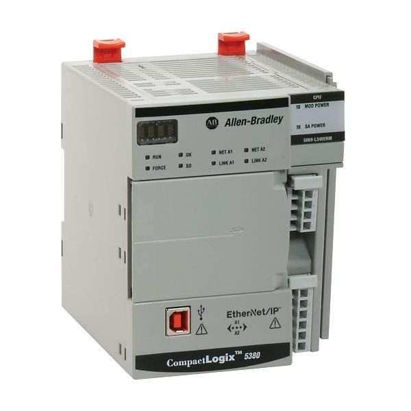 5069-L310ER
