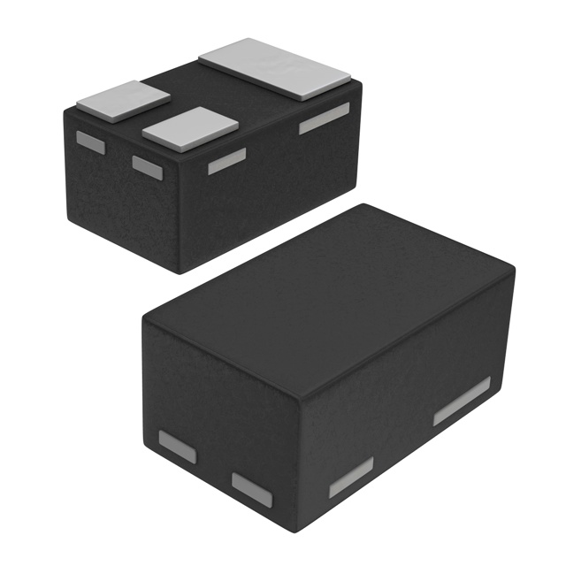 PESD4V0X2UMZ - Analog Devices, Inc.