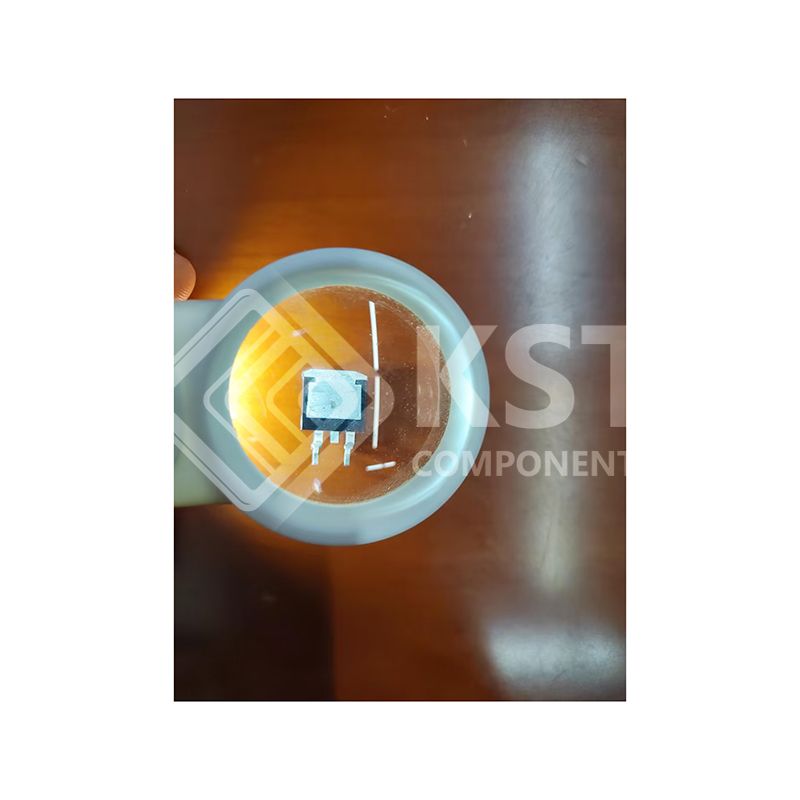 FGB40T65SPD-F085