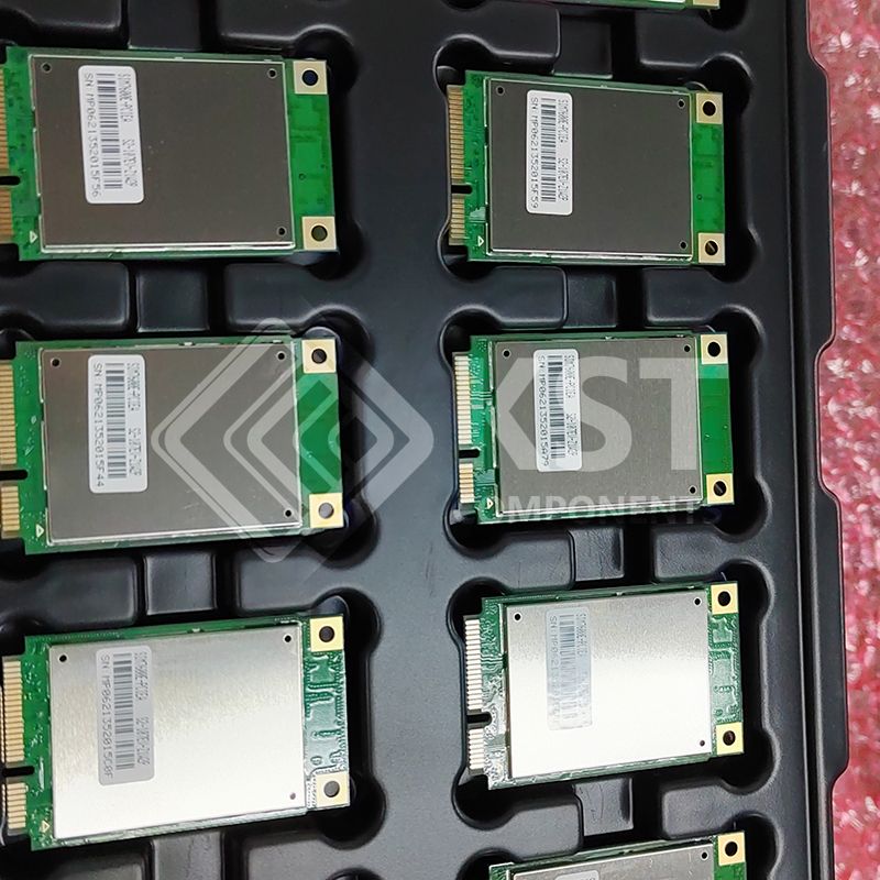 SIM7600E