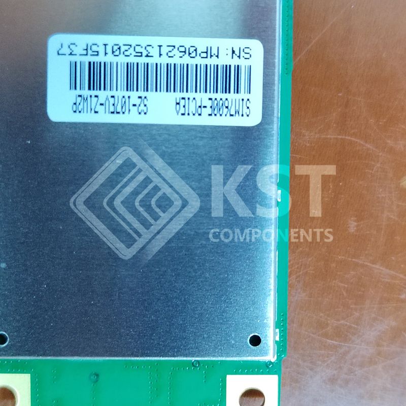 SIM7600E