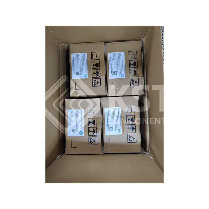 SIM7600E