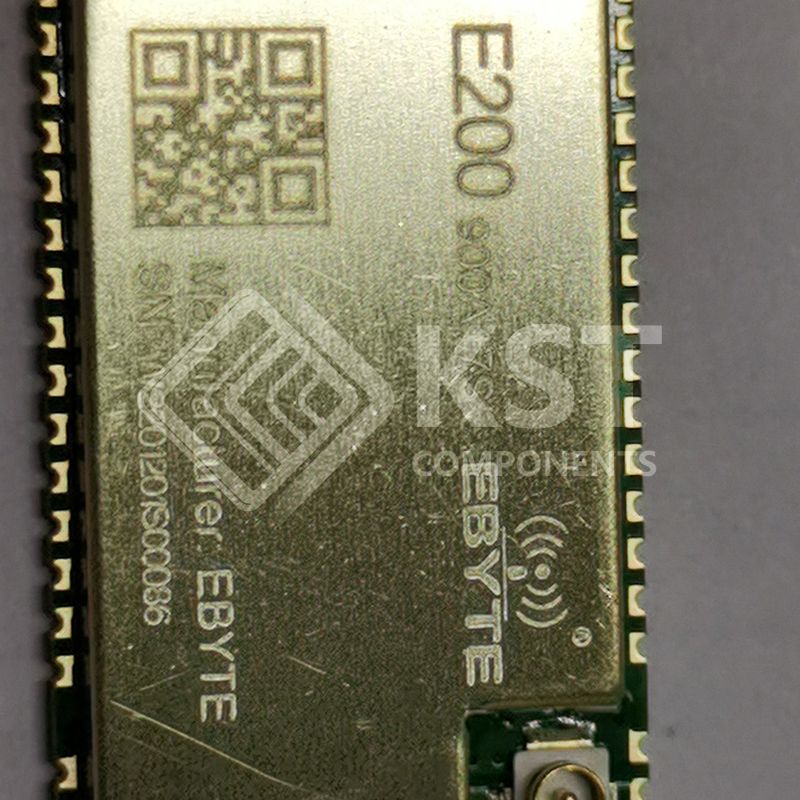 E200-900A17S