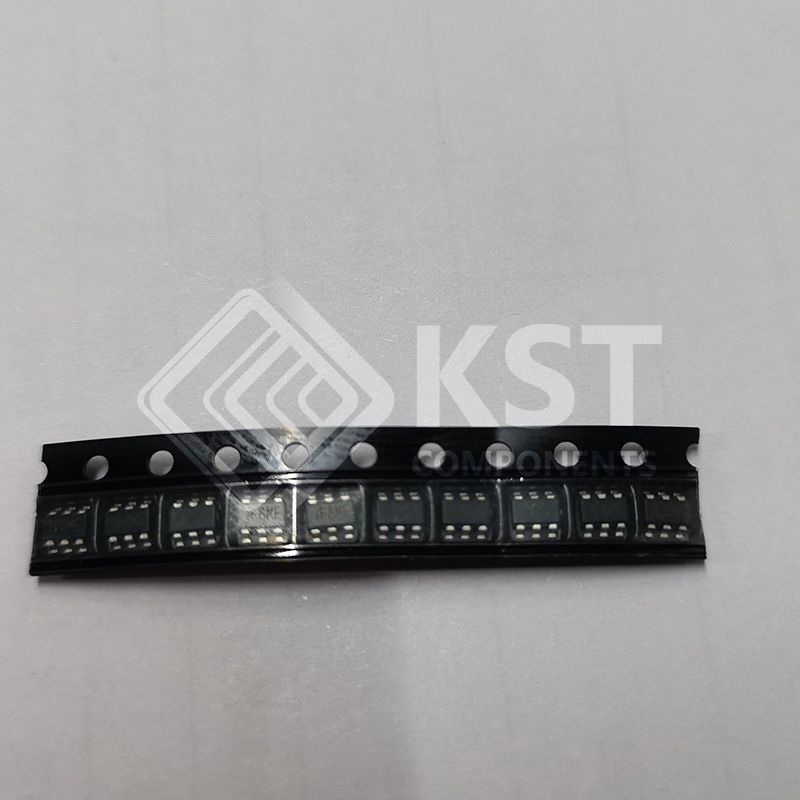 MP2359DJ-LF-Z