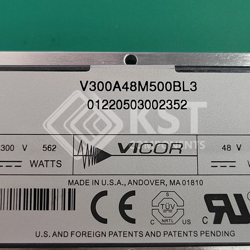 V300A48M500BL3