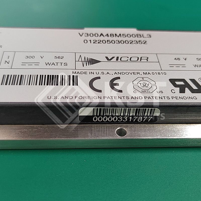 V300A48M500BL3