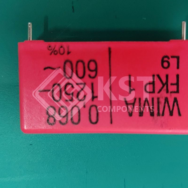 FKP1R026807B00KSSD