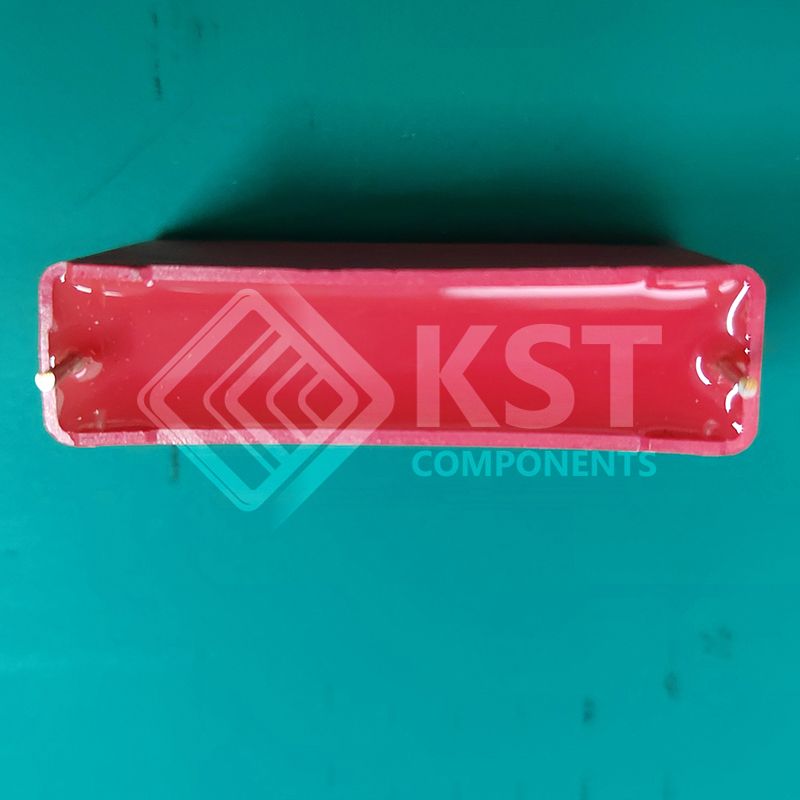 FKP1R026807B00KSSD