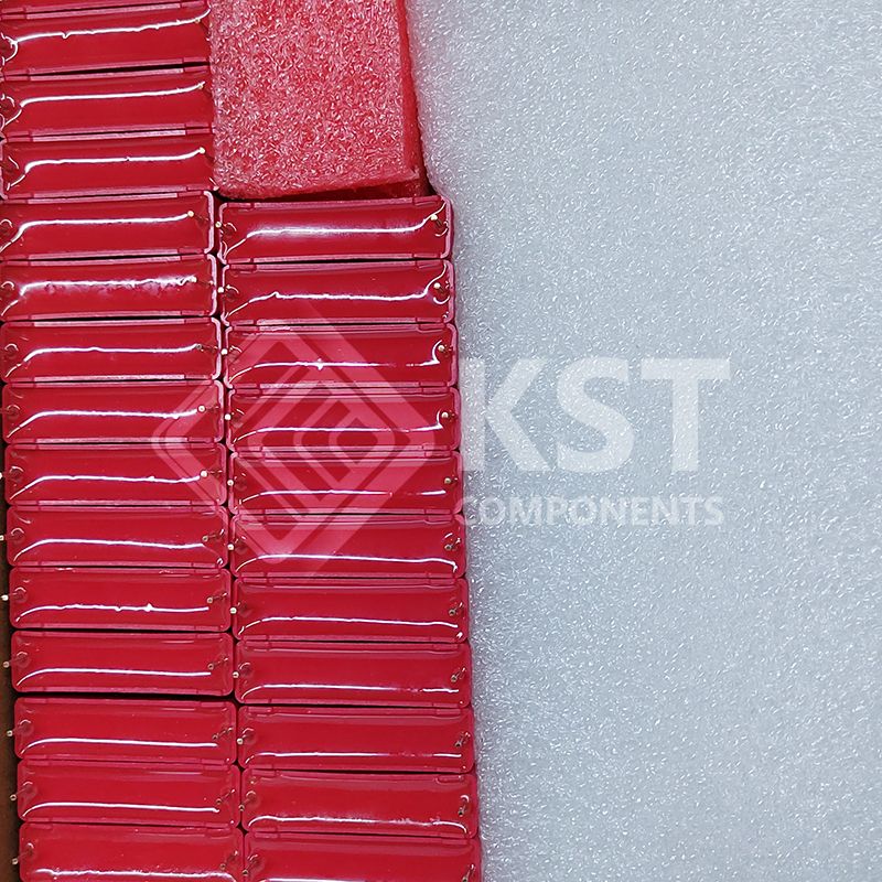FKP1R026807B00KSSD