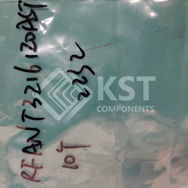 RFANT3216120A5T
