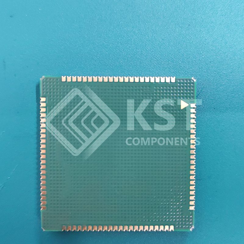 SIM7600E
