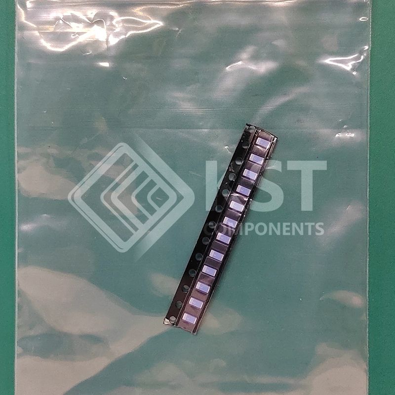 RFANT3216120A5T