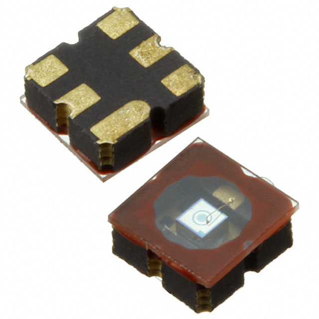MTAPD-07-012-905F - TEGAM / Advanced Energy