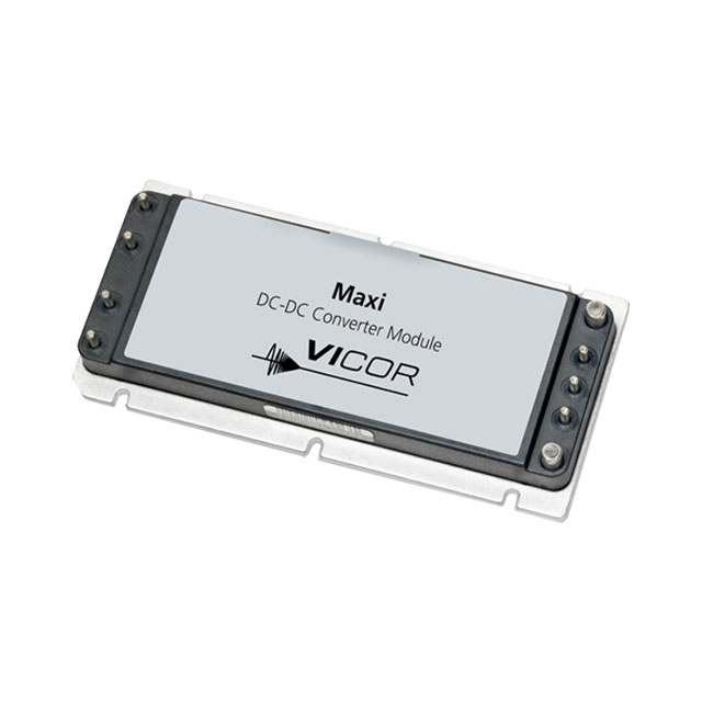 V300A48M500BL3 - Alorium Technology