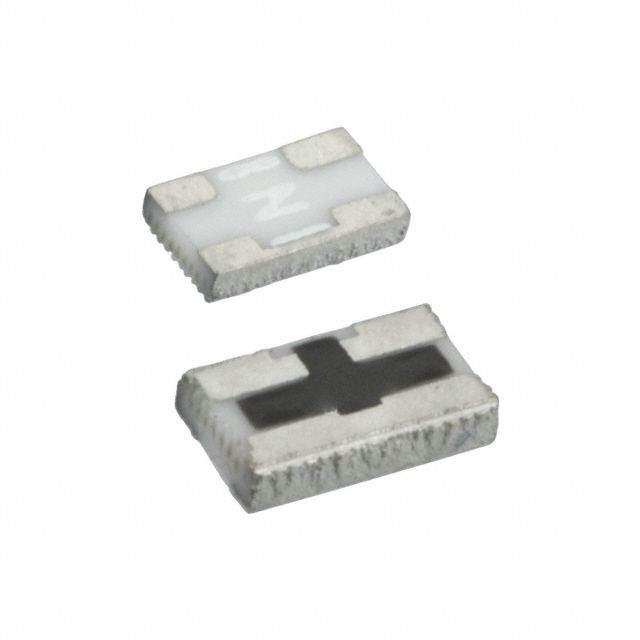 PAT1220-C-2DB-T5 - American Electrical, Inc.