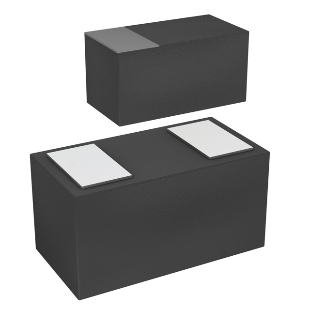 PESD6V5C1USFYL - Analog Devices, Inc.
