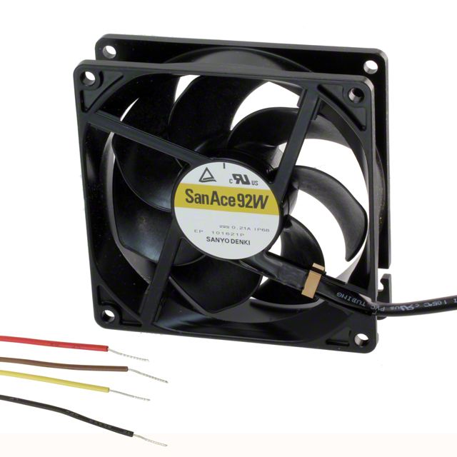 9WL0948P1F601 - AEM Renaissance