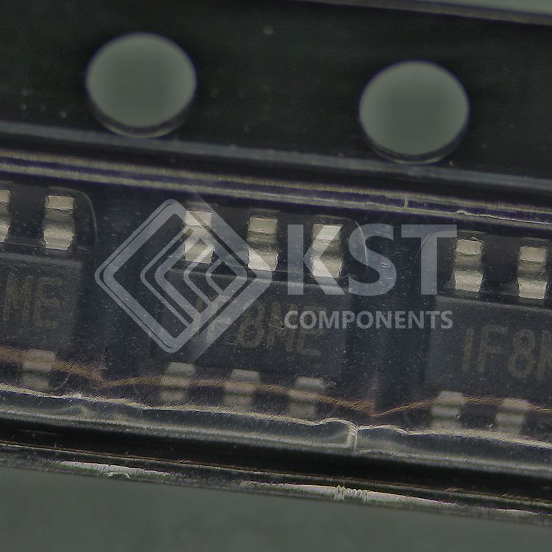 MP2359DJ-LF-Z