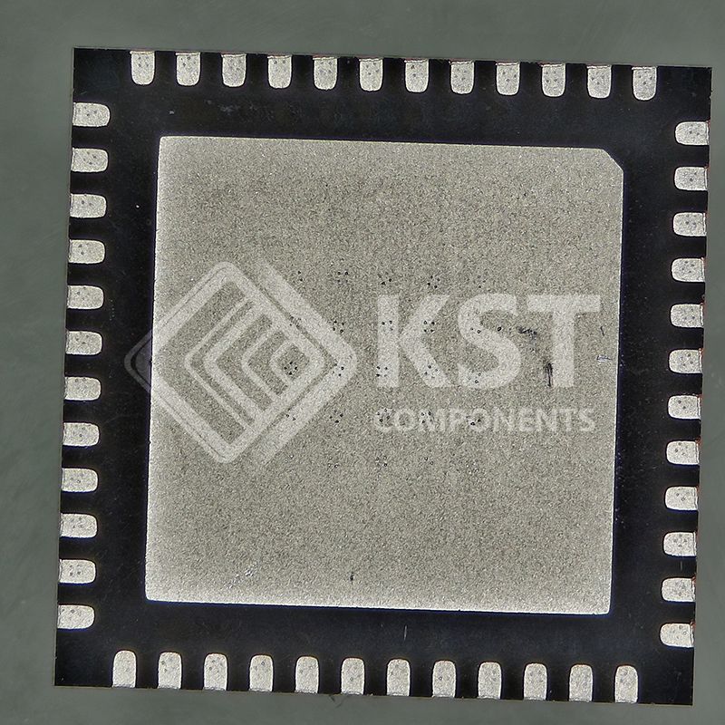 DS90UB925QSQX/NOPB