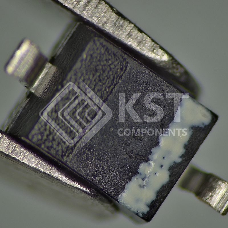TEMT1020