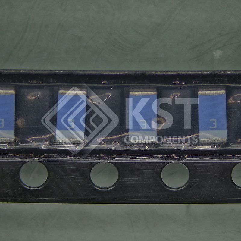 RFANT3216120A5T
