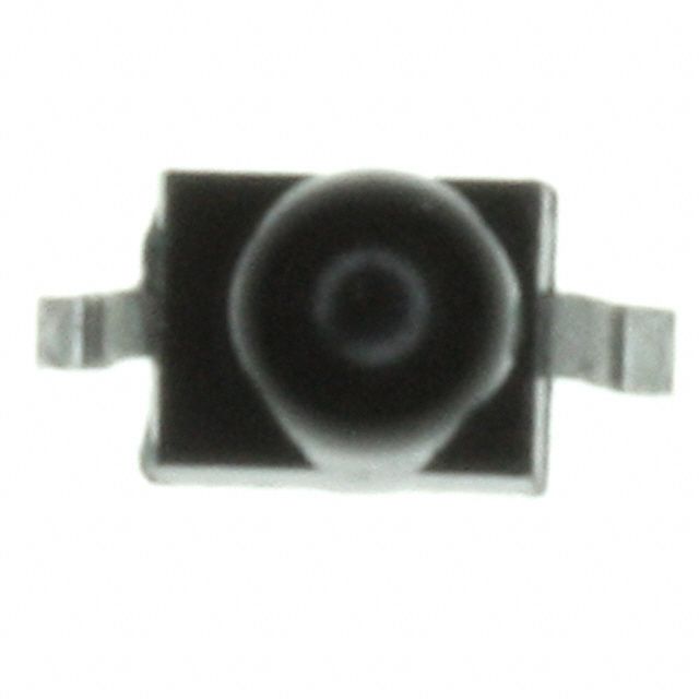 TEMT1020 - W&uuml;rth Elektronik