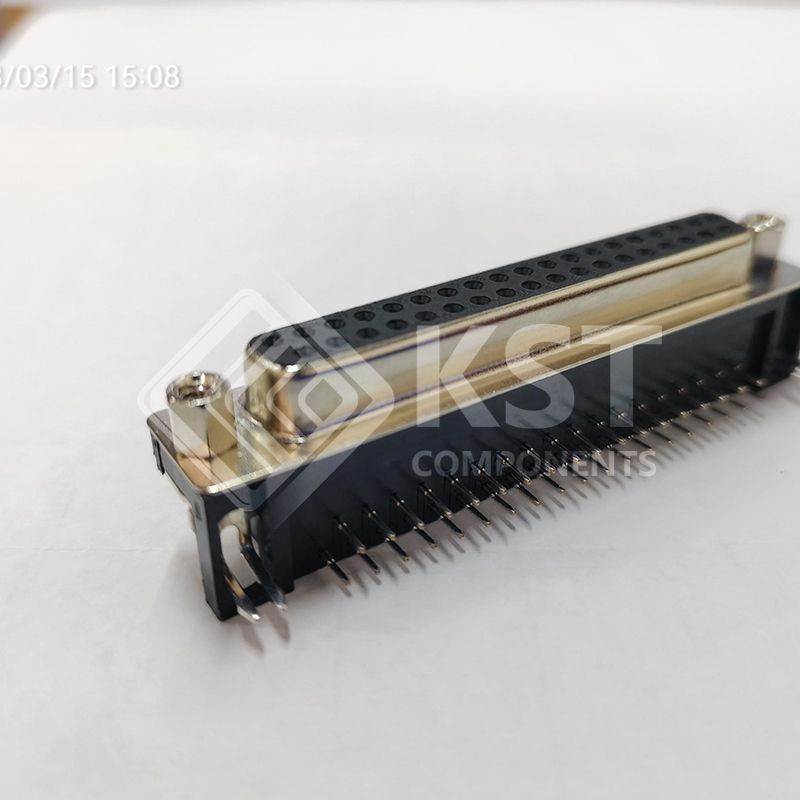 DS1037-37FNAKT74-0CC
