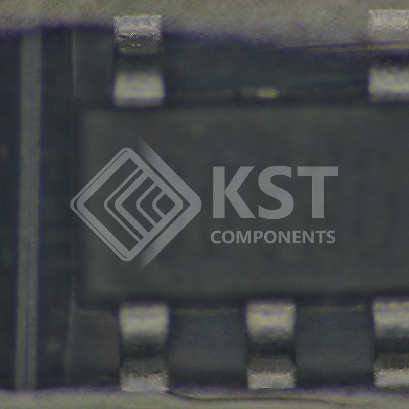 SGM8551XN5G/TR