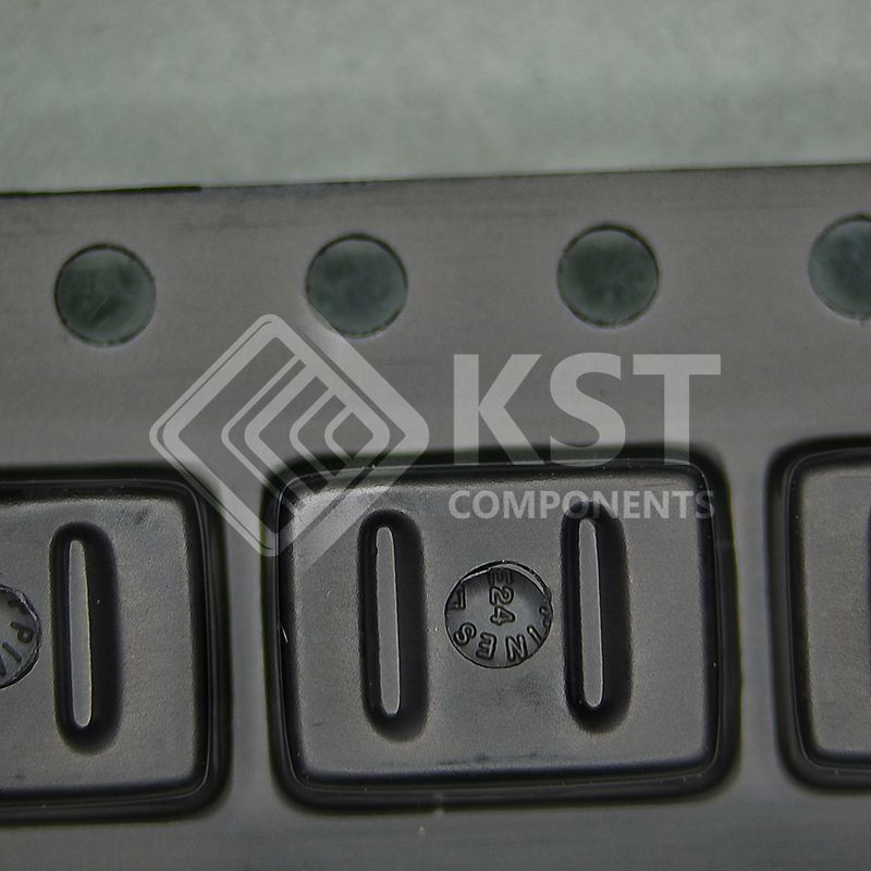 CPC1017NTR