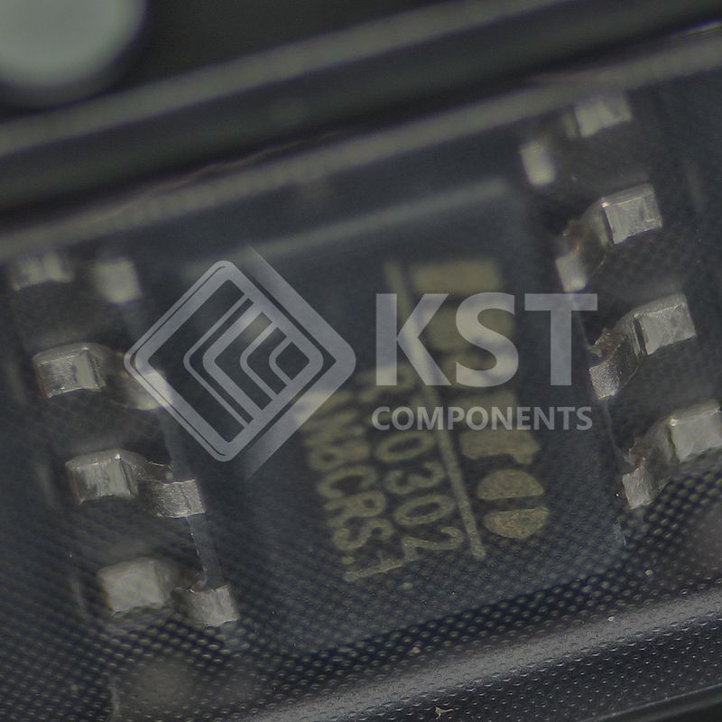 RT0302 - Aearo Technologies, a 3M company