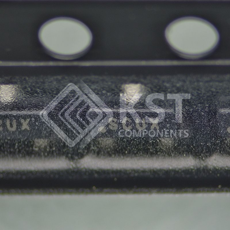 ISL21080CIH315Z-TK