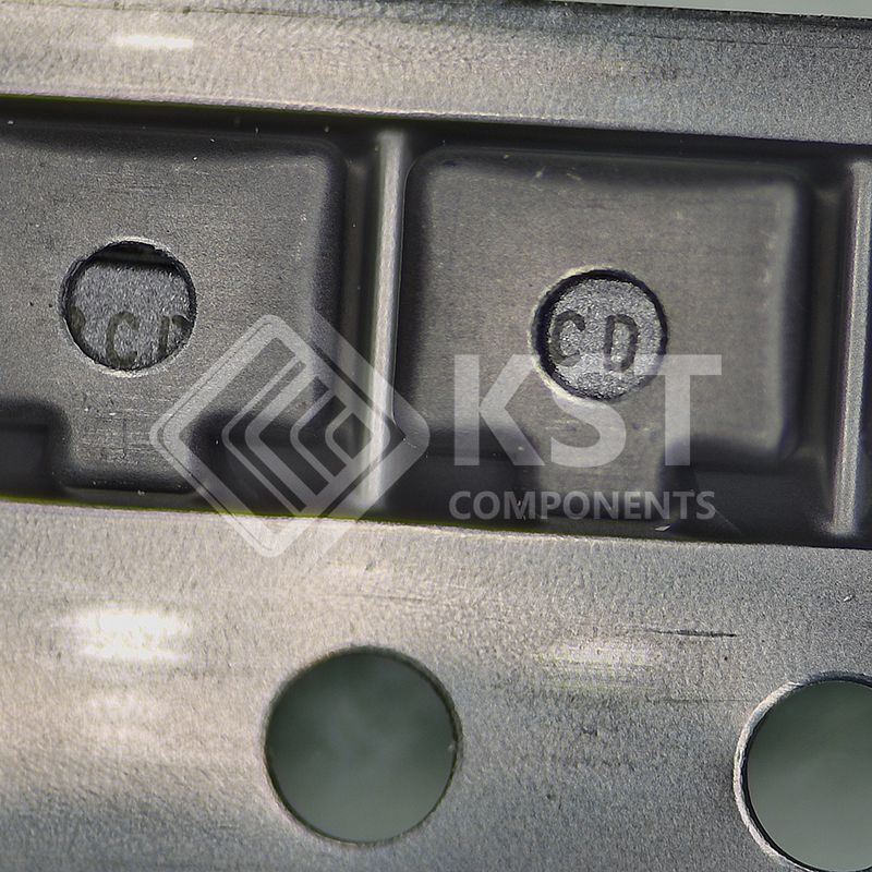 ISL21080CIH315Z-TK