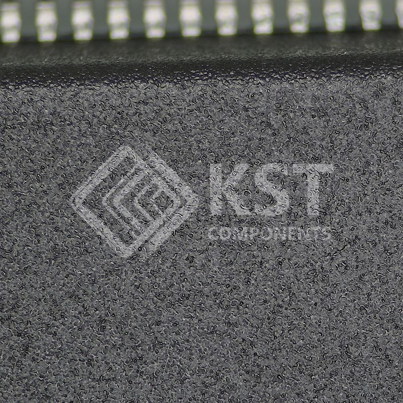 HD6417750SF167V
