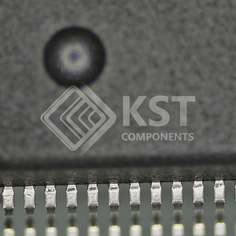 HD6417750SF167V
