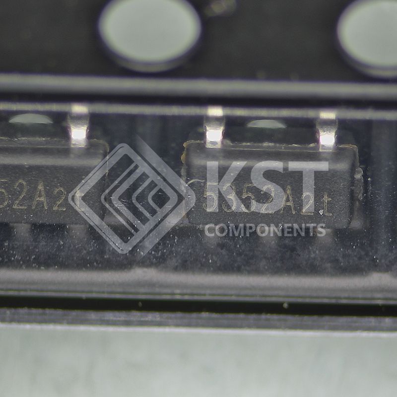 XB5352A